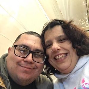 Meet your Posher, Britnye